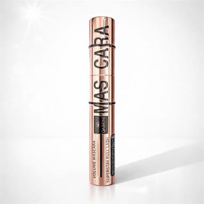 Gabrini Volume Maskara 
