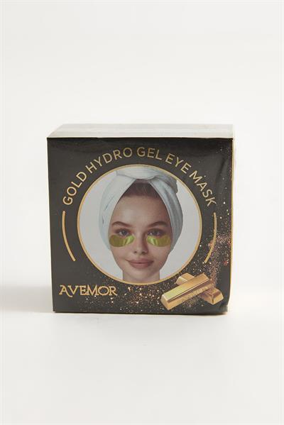 Avemor Gözaltı Maskesi