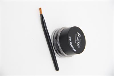 Rose Jel Eyeliner