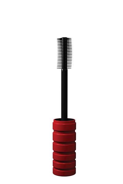 Suya Dayanıklı Dramatic Volumizing Maskara 