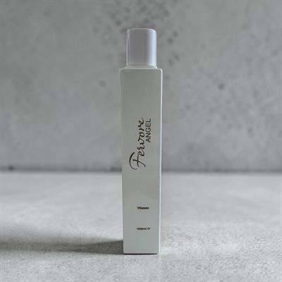 Fervore Violet Kadın Parfüm 100 ML Aromatik