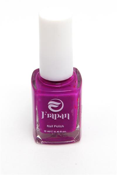 Frapan Oje NO:42