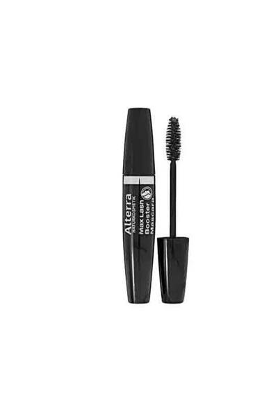 Far Paleti + Maskara 2li Set 