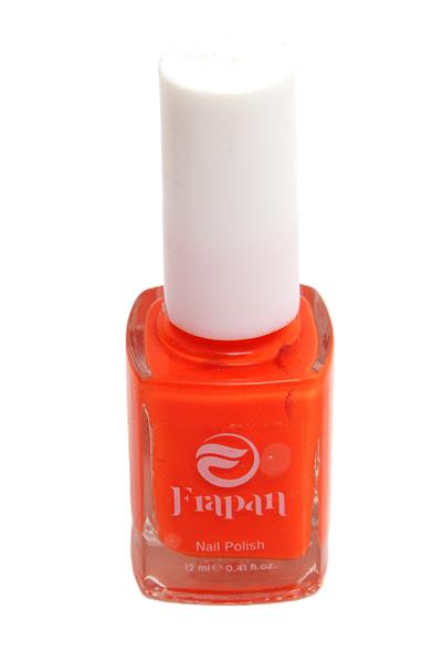 Frapan Oje NO:37