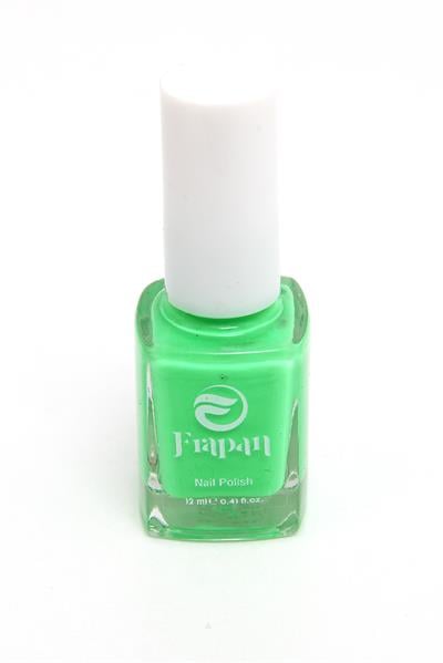 Frapan Oje NO:40