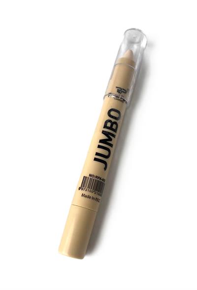 Jumbo  Kapatıcı Fondöten Kalem