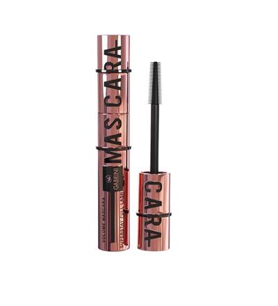 Gabrini Superstay Full Lash Mascara