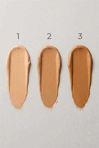 Super Bb Matte Fondöten 40ml MJGN-11