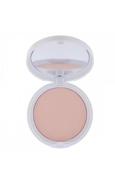 Gabrini Matte Powder 01