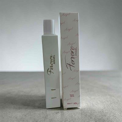 Fervore Violet Kadın Parfüm 100 ML Aromatik