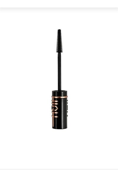 Ronassi  Lash Extra Maskara