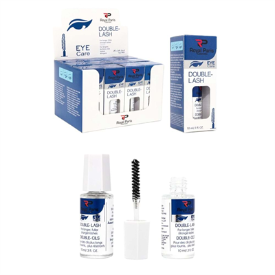 Kaş Besleyici Serum 