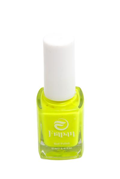 Frapan Oje NO:39