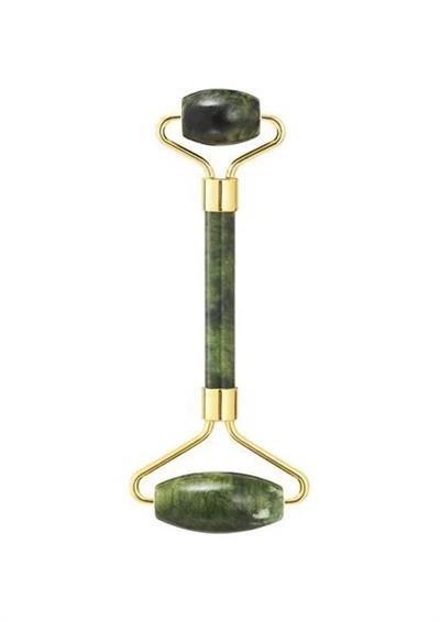 Royal Paris Yüz Masaj Roller