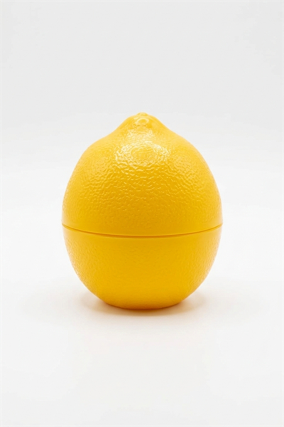 Kadın Extra Nemlendirici El Kremi Limon 35 gr