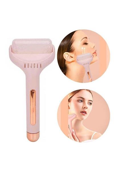 Ice Roler Masaj Aleti 