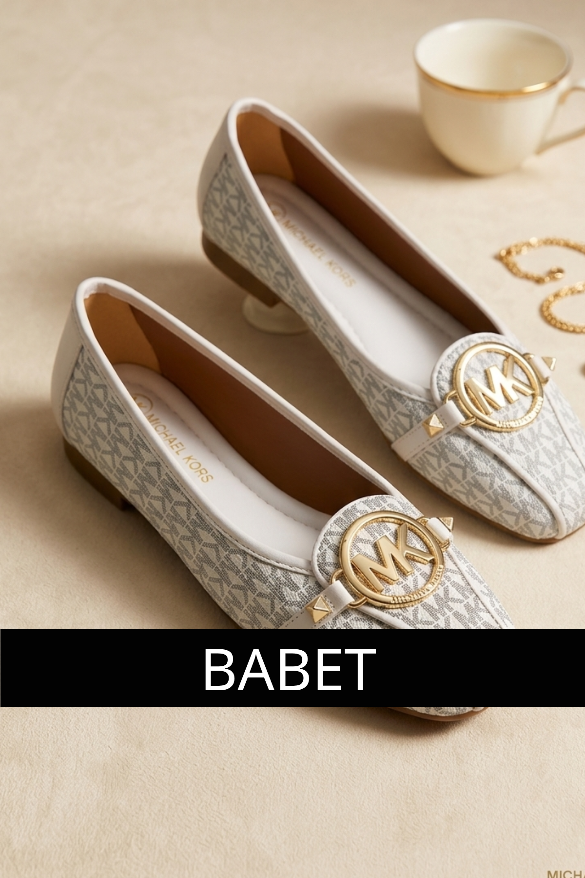 BABET