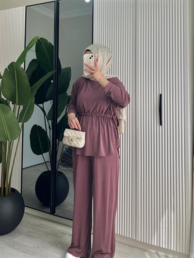 BFC ELENA OYSHO TAKIM / MÜRDÜM