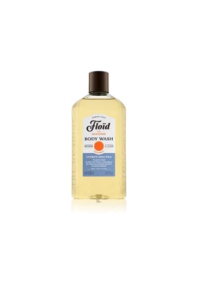 Floid Citrus Spectre Duş Jeli 500 ml ml