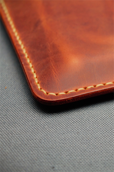 Macbook Laptop Kılıfı