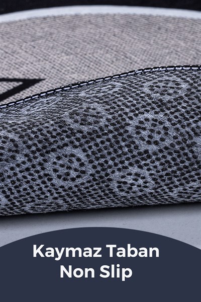 Eko Dijital 2li Klozet Takımı Home Krem