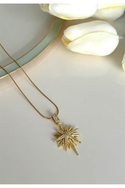 celik-gold-yildiz-kolye-garantili-urun--4ac77.jpg