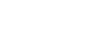 Alternate Text