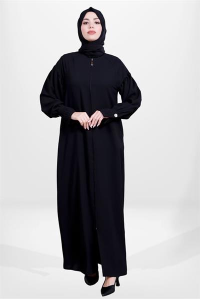 SheFa