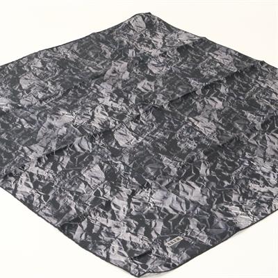Aker %100 İpek - Sura Eşarp