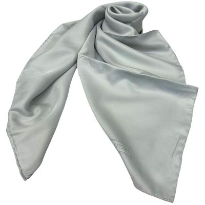 Aker Sport Düz Twill Eşarp