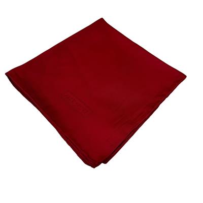 Aker Sport Düz Twill Eşarp