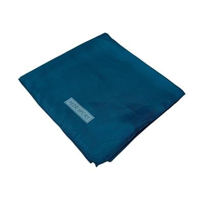 Aker Sport Düz Twill Eşarp
