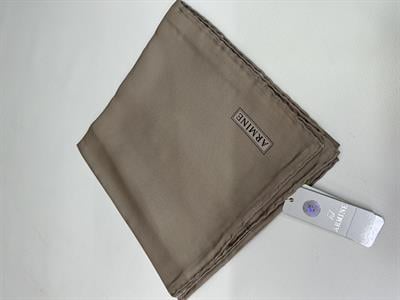 Armine % 100 İpek - Düz Twill Eşap