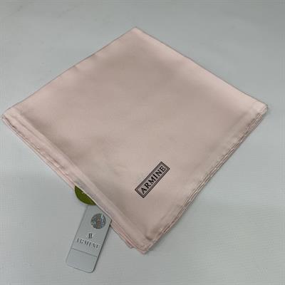 Armine % 100 İpek - Düz Twill Eşap
