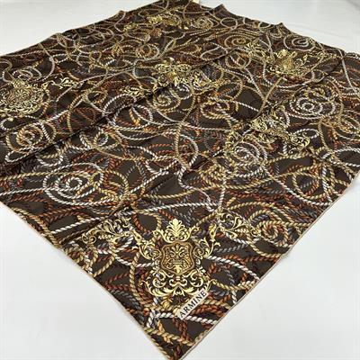 Armine % 100 İpek - Sura Eşarp