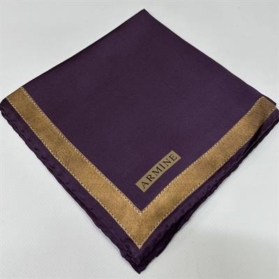 Armine % 100 İpek - Sura Eşarp