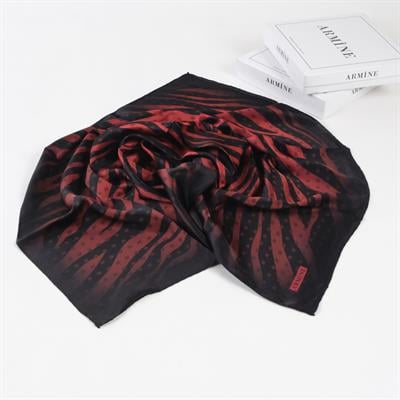 Armine % 100 İpek - Sura Eşarp