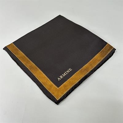 Armine % 100 İpek - Sura Eşarp