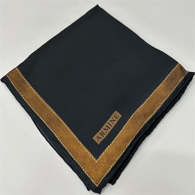 Armine % 100 İpek - Sura Eşarp