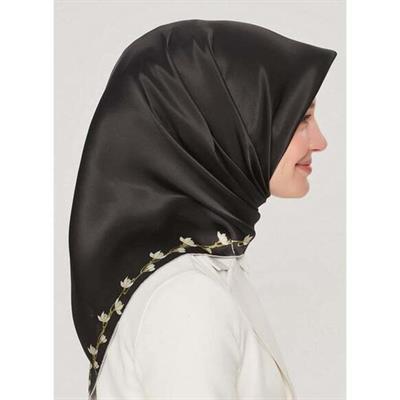 Armine % 100 İpek - Sura Eşarp