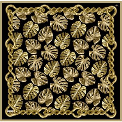 Armine % 100 İpek - Sura Eşarp