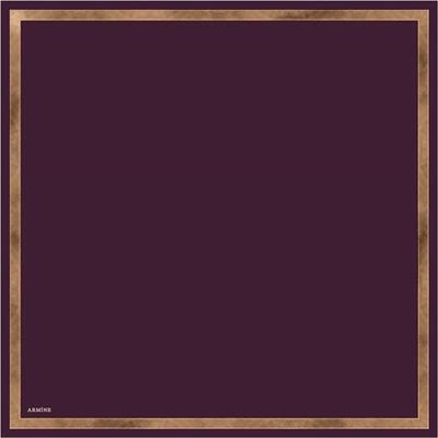 Armine % 100 İpek - Sura Eşarp