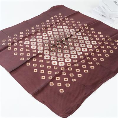 Armine % 100 İpek - Sura Eşarp