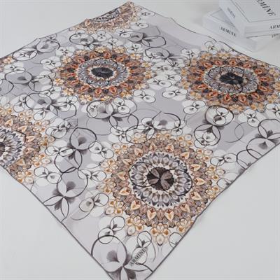 Armine % 100 İpek - Sura Eşarp