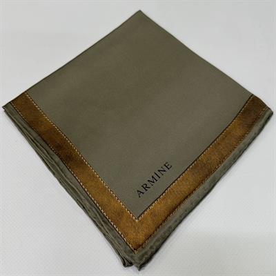 Armine % 100 İpek - Sura Eşarp