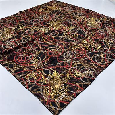 Armine % 100 İpek - Sura Eşarp