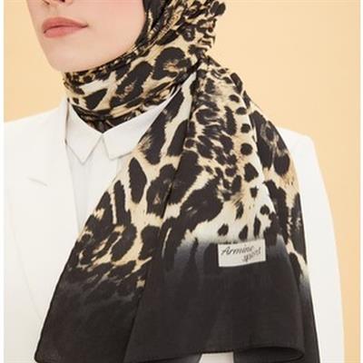 Armine Modal Şal