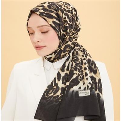 Armine Modal Şal