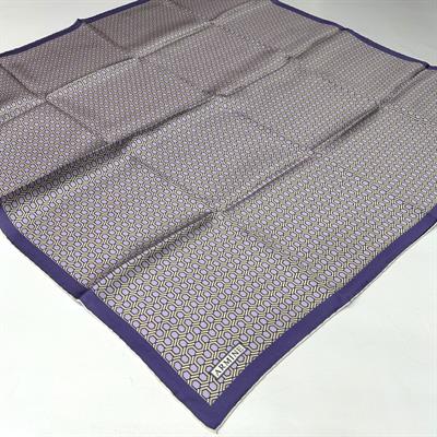 Armine Nostalji % 100 İpek - Sura Eşarp