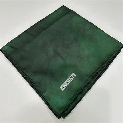 Armine Nostalji % 100 İpek - Twill Eşarp